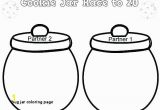 Bug Jar Coloring Page Bug Jar Coloring Page Artstudio301 Kids Coloring