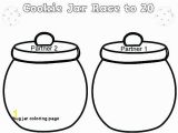 Bug Jar Coloring Page Bug Jar Coloring Page Artstudio301 Kids Coloring