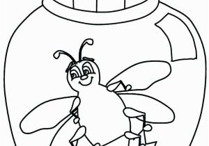 Bug Jar Coloring Page Bug Jar Coloring Page Bug Jar Coloring Page – Bixoufo Kids Coloring