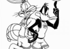 Bugs Bunny and Daffy Duck Coloring Pages Bugs Bunny and Daffy Duck Coloring Pages for Kids