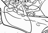 Bugs Bunny and Daffy Duck Coloring Pages Daffy Duck and Bugs Bunny Looney Tunes S44cb