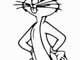 Bugs Bunny Easter Coloring Pages 40 Frisch Ausmalbilder Bugs Bunny Mickeycarrollmunchkin