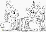 Bugs Bunny Easter Coloring Pages Bugs Bunny Easter Coloring Pages Inspirational Funny Easter Bunny