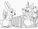 Bugs Bunny Easter Coloring Pages Bugs Bunny Easter Coloring Pages Inspirational Funny Easter Bunny