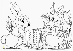 Bugs Bunny Easter Coloring Pages Bugs Bunny Easter Coloring Pages Inspirational Funny Easter Bunny