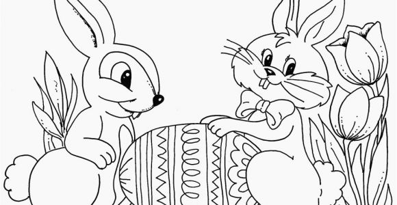 Bugs Bunny Easter Coloring Pages Bugs Bunny Easter Coloring Pages Inspirational Funny Easter Bunny