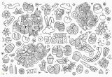 Bugs Bunny Easter Coloring Pages Easter Coloring Pages Printable Bugs Bunny Easter Coloring Pages New