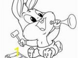Bugs Bunny Halloween Coloring Pages 1297 Best Coloring Sheets Images