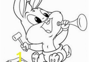 Bugs Bunny Halloween Coloring Pages 1297 Best Coloring Sheets Images