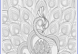 Bugs Bunny Halloween Coloring Pages 23 Beautiful Collection Loony Tunes Coloring