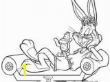 Bugs Bunny Halloween Coloring Pages 8 Best Ausmalbilder Bugs Bunny Images