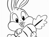 Bugs Bunny Halloween Coloring Pages Pin by Arte Creativo On Dibujos