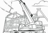 Building Construction Coloring Pages 10 Beautiful Building Construction Coloring Pages