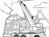 Building Construction Coloring Pages 10 Beautiful Building Construction Coloring Pages