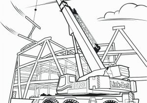 Building Construction Coloring Pages 10 Beautiful Building Construction Coloring Pages