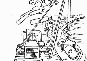 Building Construction Coloring Pages Building Contractor Colouring Pages Page 2 Coloring Home