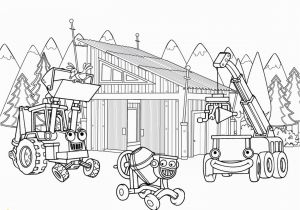 Building Construction Coloring Pages Construction Coloring Pages Building Sheet Ideas for the House