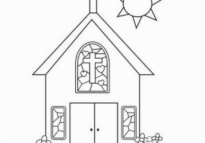 Building the Temple Coloring Pages Coloring Pages School Building New Church Coloring Pages for