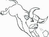 Bull Head Coloring Page Bull Head Coloring Page Bull Head Coloring Page Bulls Coloring