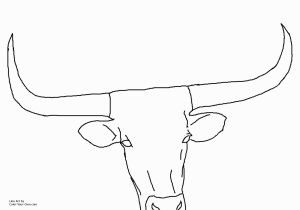 Bull Head Coloring Page Value Bull Head Coloring Page Crammed 1500 1060 Tarkhis