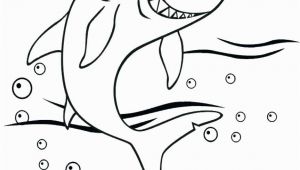 Bull Shark Coloring Page Coloring Book Baby Shark Coloring Pages – Pusat Hobi