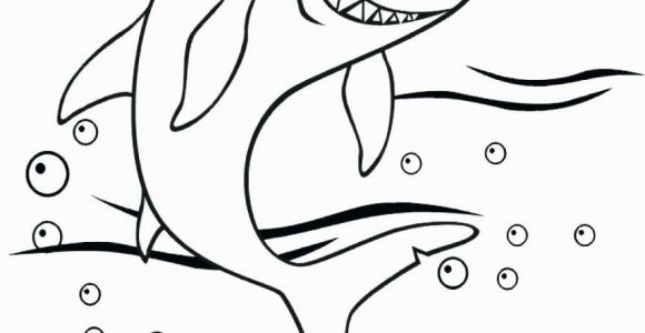 Bull Shark Coloring Page Coloring Book Baby Shark Coloring Pages – Pusat Hobi