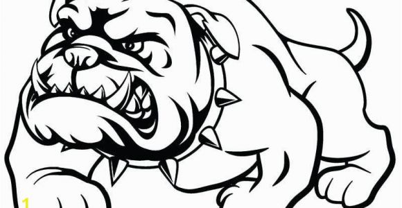 Bulldog Coloring Pages Bulldog Coloring Pages Best 27 Bulldog Coloring Pages – Coloring Page