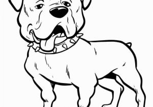 Bulldog Coloring Pages Bulldog Coloring Pages New Bulldog Coloring Pages Beautiful 75 Best