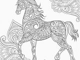 Bulldog Coloring Pages Bulldog Coloring Pages New Cute Unicorn Coloring Pages Fresh New