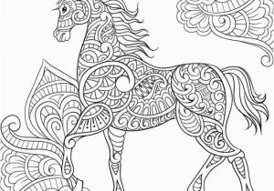 Bulldog Coloring Pages Bulldog Coloring Pages New Cute Unicorn Coloring Pages Fresh New