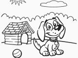 Bulldog Coloring Pages Coloring Pages Dogs Lovely Coloriage Dysney Beau New Coloring