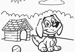 Bulldog Coloring Pages Coloring Pages Dogs Lovely Coloriage Dysney Beau New Coloring