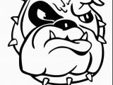 Bulldog Coloring Pages Pug Dog Coloring Pages Coloring Pages Coloring Pages