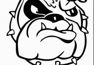 Bulldog Coloring Pages Pug Dog Coloring Pages Coloring Pages Coloring Pages