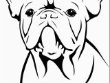 Bulldog Coloring Pages Yorkie Coloring Pages Lovely Bulldog Coloring Pages Beautiful Cool