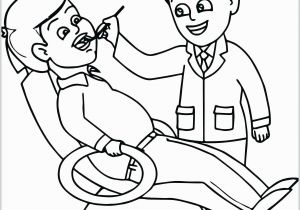 Bumblebee Movie Coloring Pages 60 Most Wonderful Coloring Pages Dental Free Dentist