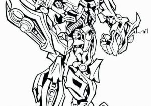 Bumblebee Movie Coloring Pages Coloring Coloringge Optimus Prime Printable Bumblebee