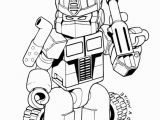 Bumblebee Movie Coloring Pages Coloring Page for Kids Coloringage for Kidshenomenal