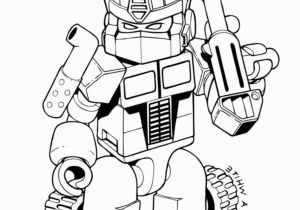 Bumblebee Movie Coloring Pages Coloring Page for Kids Coloringage for Kidshenomenal