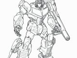 Bumblebee Movie Coloring Pages Coloring Transformers Coloring Sheets Free Printable Book