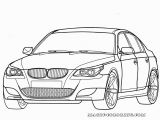 Bumper Car Coloring Page Bmw M5 E60 Coloring Page Don T for to Visit Our Helpful