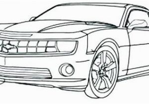 Bumper Car Coloring Page Car Coloring Pages Ideas for Kid and Teenager