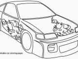 Bumper Car Coloring Page Cars Neu Car Coloring Pages Inspirational Old Car Coloring