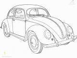 Bumper Car Coloring Page Coccinelle Voiture Coloriage Coloring In Pages