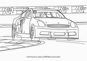 Bumper Car Coloring Page Coloring Pages for Adults Cars Beautiful Coloring Ideas