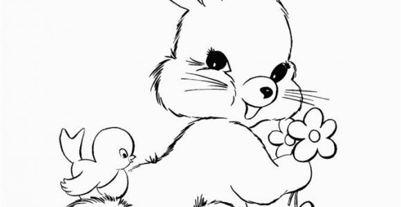 Bunny Coloring Pages Free Bunny Coloring Pages Artworkâ Arts and Crafts