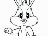 Bunny Coloring Pages Free Bunny Coloring Pages Free Baby Printable Peter Rabbit Colouring