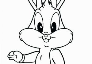 Bunny Coloring Pages Free Bunny Coloring Pages Free Baby Printable Peter Rabbit Colouring