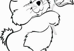 Bunny Coloring Pages Free Bunny Coloring Pages Free Bunny to Colour Color Rabbit 8 Bunny