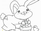 Bunny Coloring Pages Free Bunny Coloring Sheets Free Printable Easter Coloring Pages Free